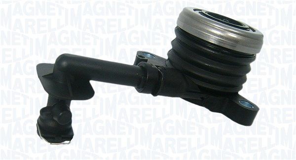 MAGNETI MARELLI Silinder, Sidur Artikli number: 360319030088 soodsalt
