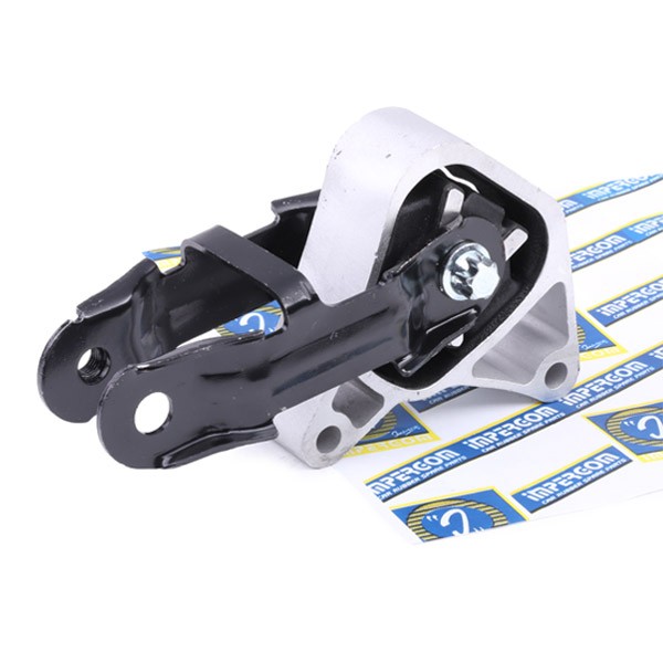 ORIGINAL IMPERIUM Engine mount Article number: 36050 cheaply