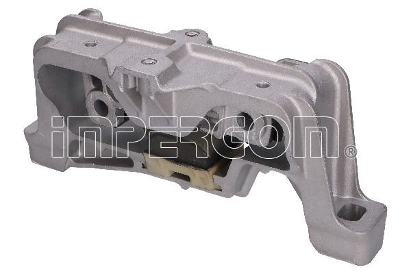 ORIGINAL IMPERIUM Engine mount Article number: 36053 cheaply