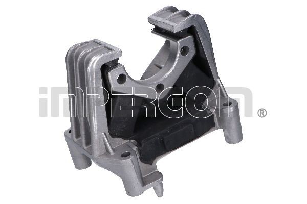 ORIGINAL IMPERIUM Rubber Buffer, suspension Article number: 36061 cheaply