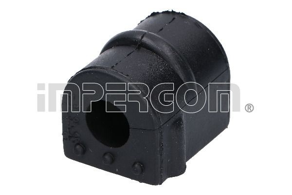 ORIGINAL IMPERIUM Mounting, stabilizer coupling rod Article number: 36101 cheaply
