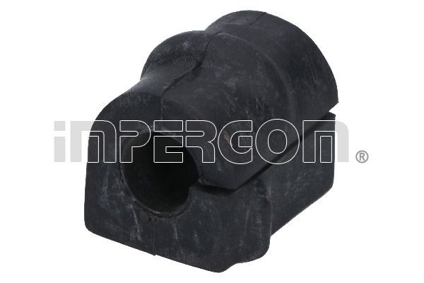 ORIGINAL IMPERIUM Anti roll bar bush Article number: 36102 cheaply
