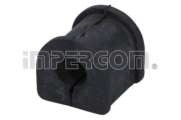 ORIGINAL IMPERIUM Mounting, stabilizer coupling rod Article number: 36107 cheaply