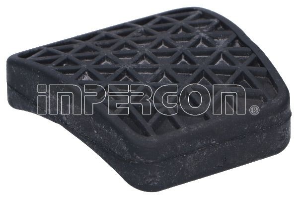 ORIGINAL IMPERIUM Brake Pedal Pad Article number: 36109 cheaply