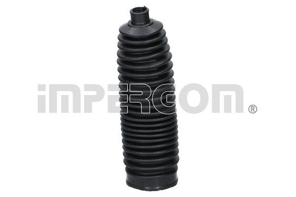 ORIGINAL IMPERIUM Steering rack gaiter Article number: 36113 cheaply