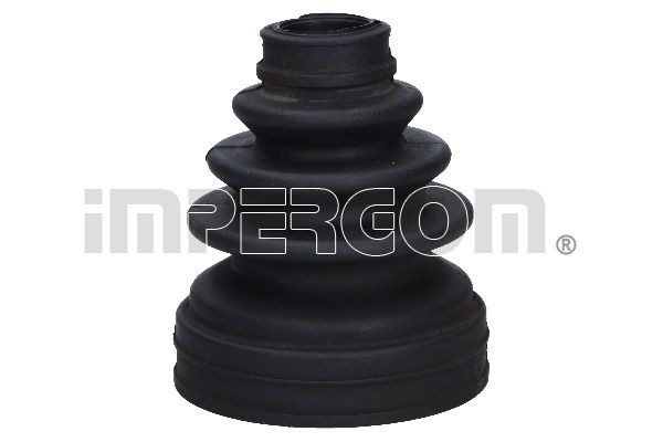 ORIGINAL IMPERIUM CV boot Article number: 36117 cheaply