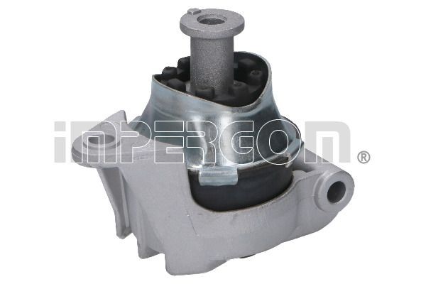 ORIGINAL IMPERIUM Mounting, manual transmission Article number: 36144 cheaply