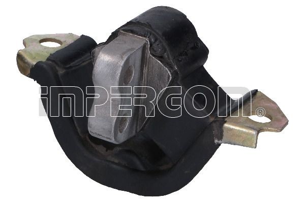 ORIGINAL IMPERIUM Engine mount Article number: 36149 cheaply