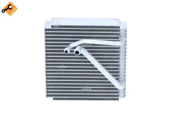 NRF Fordamper aircondition Varenummer: 36159 billige