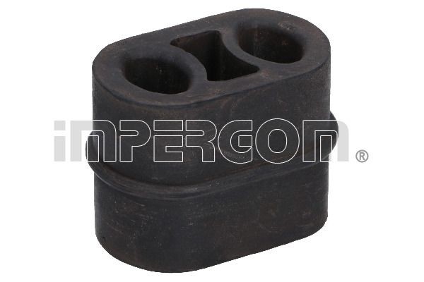 ORIGINAL IMPERIUM Rubber Buffer, silencer Article number: 36163 cheaply