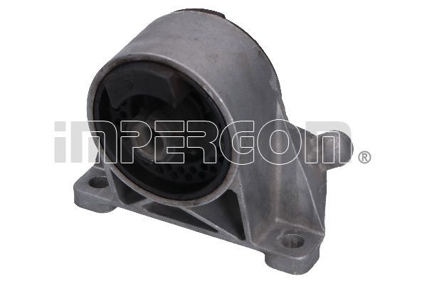 ORIGINAL IMPERIUM Engine mount Article number: 36166 cheaply