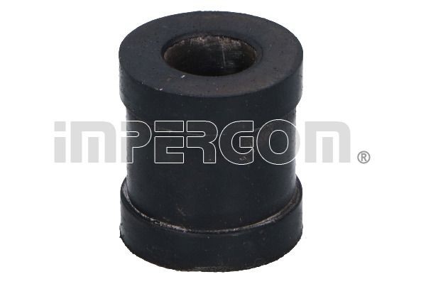 ORIGINAL IMPERIUM Anti roll bar bush Article number: 36171 cheaply