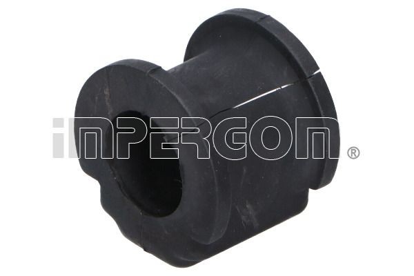 ORIGINAL IMPERIUM Anti roll bar bush Article number: 36189 cheaply