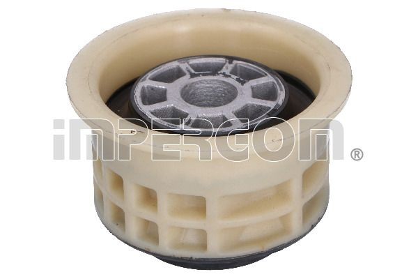 ORIGINAL IMPERIUM Axle bush Article number: 36197 cheaply