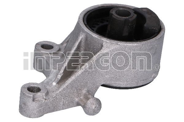 ORIGINAL IMPERIUM Mounting, stabilizer coupling rod Article number: 36202 cheaply