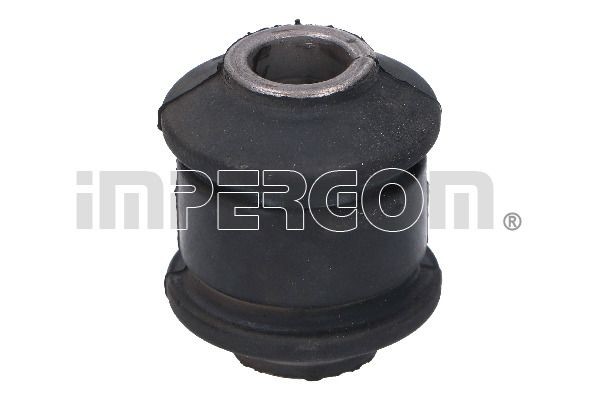 ORIGINAL IMPERIUM Puks, amort Artikli number: 36212 soodsalt