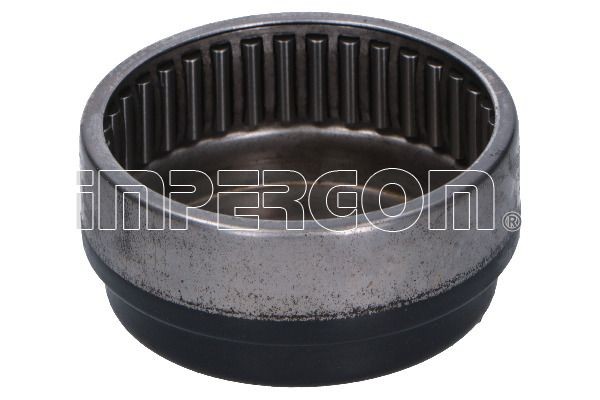 ORIGINAL IMPERIUM Bush, shock absorber Article number: 36213 cheaply