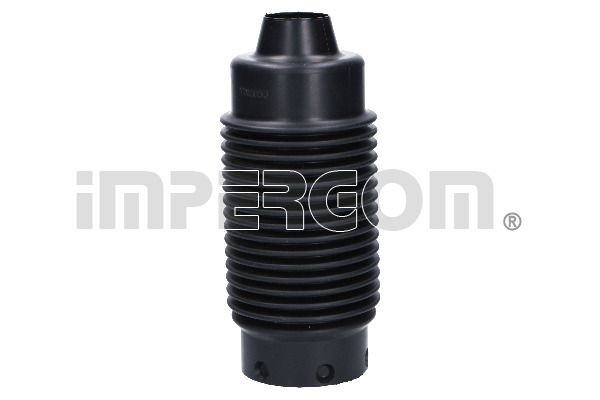 ORIGINAL IMPERIUM Protective Cap / Bellow, shock absorber Article number: 36230 cheaply