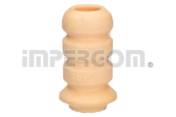 ORIGINAL IMPERIUM Rubber Buffer, suspension Article number: 36256 cheaply