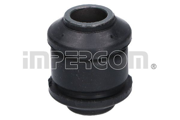 ORIGINAL IMPERIUM Puks, amort Artikli number: 36259 soodsalt