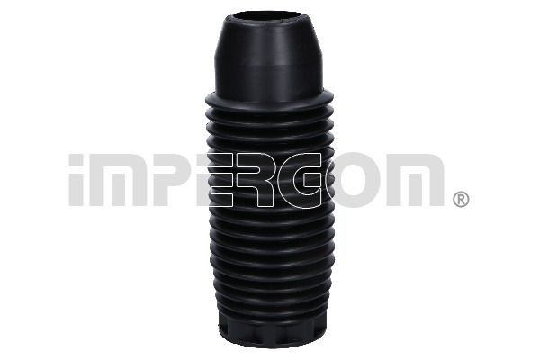 ORIGINAL IMPERIUM Protective Cap / Bellow, shock absorber Article number: 36277 cheaply