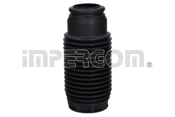 ORIGINAL IMPERIUM Protective Cap / Bellow, shock absorber Article number: 36278 cheaply