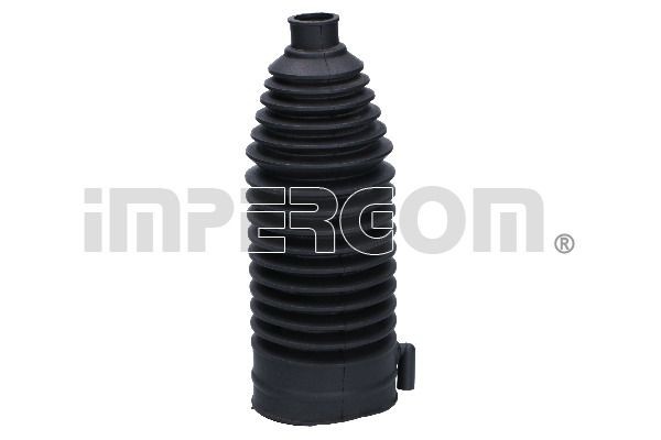 ORIGINAL IMPERIUM Steering rack gaiter Article number: 36281 cheaply
