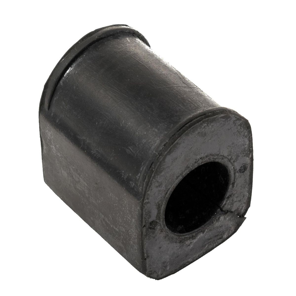 MASTER-SPORT Anti roll bar bush Article number: 36294-PCS-MS cheaply