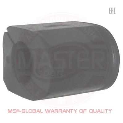 MASTER-SPORT Anti roll bar bush Article number: 36294-SET-MS cheaply