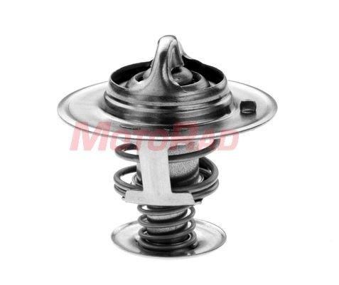 MOTORAD Thermostat Article number: 363-91 cheaply