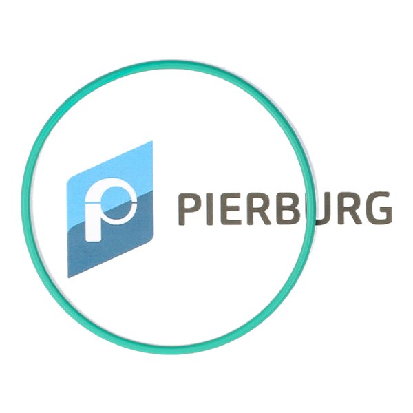 PIERBURG Seal, fuel sender unit Article number: 3.32038.01.0 cheaply