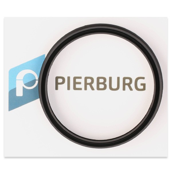 PIERBURG Seal, fuel sender unit Article number: 3.32038.03.0 cheaply