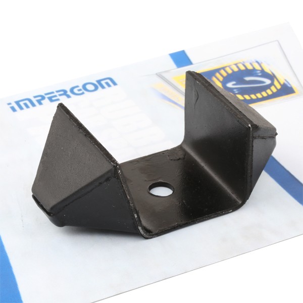 ORIGINAL IMPERIUM Engine mount Article number: 36309 cheaply