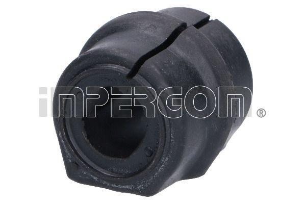 ORIGINAL IMPERIUM Mounting, stabilizer coupling rod Article number: 36349 cheaply