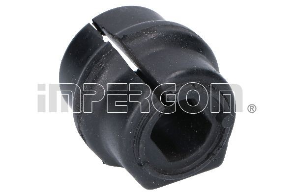 ORIGINAL IMPERIUM Mounting, stabilizer coupling rod Article number: 36350 cheaply