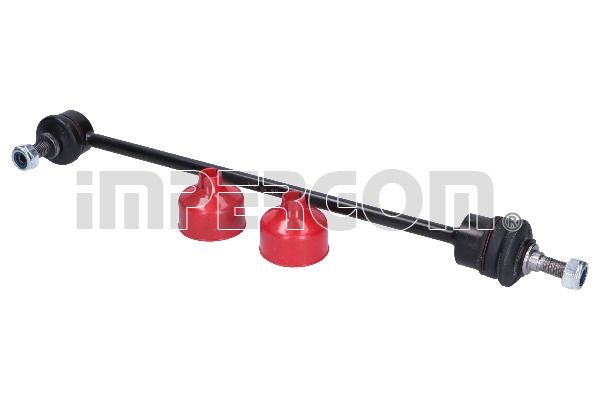 ORIGINAL IMPERIUM Anti-roll bar link Article number: 36363 cheaply
