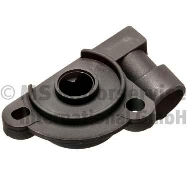 PIERBURG Throttle position sensor Article number: 4.02003.20.0 cheaply