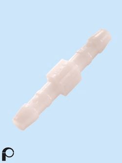 PIERBURG Hose Fitting Article number: 4.07413.72.0 cheaply