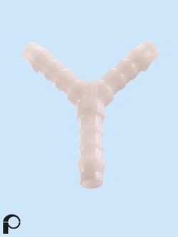 PIERBURG Hose Fitting Article number: 4.07414.00.0 cheaply