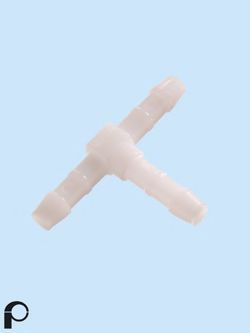 PIERBURG Hose Fitting Article number: 4.07414.01.0 cheaply