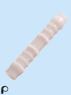 PIERBURG Hose Fitting Article number: 4.07414.02.0 cheaply