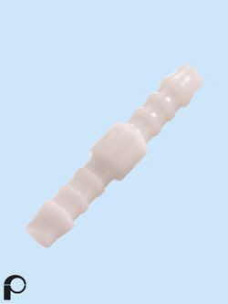 PIERBURG Hose Fitting Article number: 4.07414.03.0 cheaply