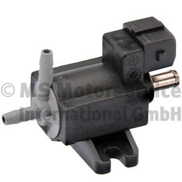 PIERBURG Boost Pressure Control Valve Article number: 7.00036.03.0 cheaply