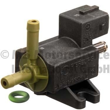 PIERBURG Boost Pressure Control Valve Article number: 7.00380.04.0 cheaply