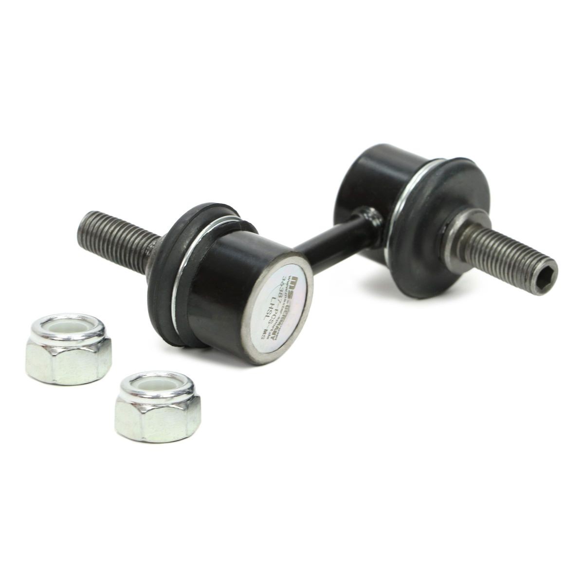 MASTER-SPORT Anti-roll bar link Article number: 36387-PCS-MS cheaply