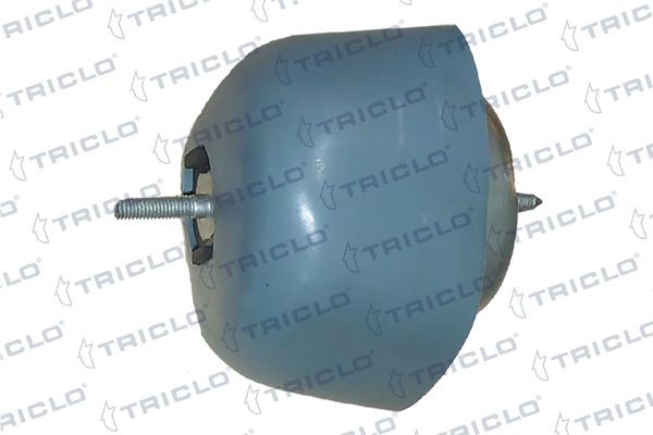 TRICLO Paigutus, Mootor Artikli number: 363903 soodsalt