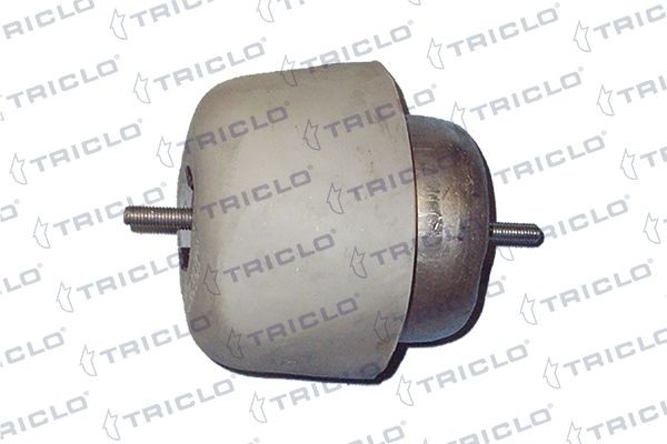 TRICLO Paigutus, Mootor Artikli number: 363904 soodsalt