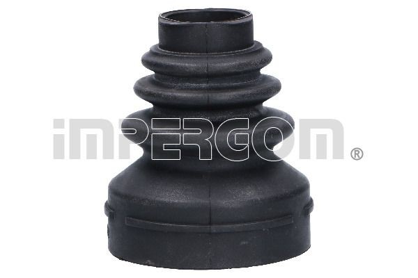 ORIGINAL IMPERIUM CV boot Article number: 36395 cheaply