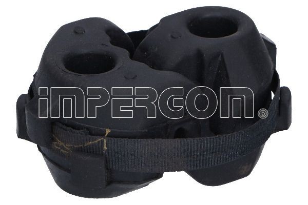 ORIGINAL IMPERIUM Rubber Buffer, silencer Article number: 36428 cheaply