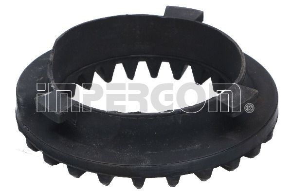 ORIGINAL IMPERIUM Supporting Ring, suspension strut bearing Article number: 36435 cheaply